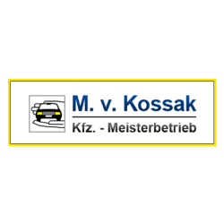 (c) Kossak-kfz.de